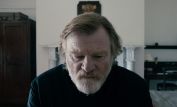 Brendan Gleeson