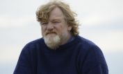 Brendan Gleeson