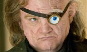 Brendan Gleeson