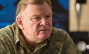 Brendan Gleeson