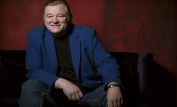 Brendan Gleeson