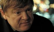 Brendan Gleeson