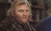 Brendan Gleeson