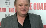 Brendan Gleeson