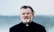 Brendan Gleeson