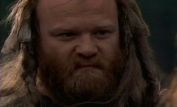 Brendan Gleeson