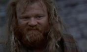 Brendan Gleeson