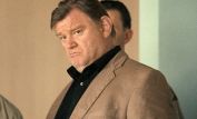 Brendan Gleeson