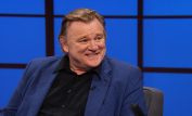 Brendan Gleeson