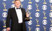 Brendan Gleeson