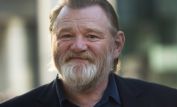 Brendan Gleeson