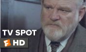 Brendan Gleeson