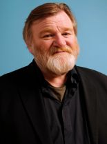 Brendan Gleeson