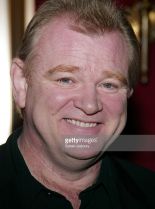 Brendan Gleeson