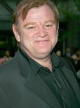 Brendan Gleeson