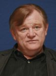 Brendan Gleeson