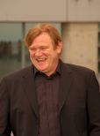 Brendan Gleeson