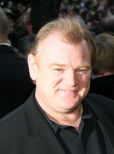 Brendan Gleeson