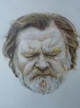 Brendan Gleeson