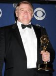 Brendan Gleeson