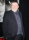 Brendan Gleeson