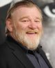 Brendan Gleeson