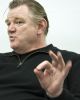 Brendan Gleeson