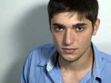 Brendan Griffin
