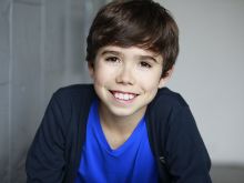 Brendan Heard