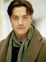 Brendan Heard