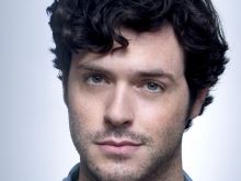 Brendan Hines