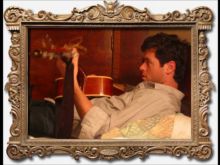 Brendan Hines #275769 picture (Landscape Medium)