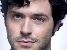 Brendan Hines #275774 picture (Landscape Medium)