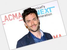 Brendan Hines