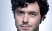 Brendan Hines