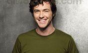 Brendan Hines