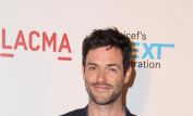 Brendan Hines