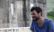 Brendan Hines