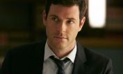 Brendan Hines