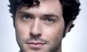 Brendan Hines