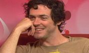 Brendan Hines