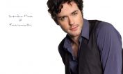 Brendan Hines