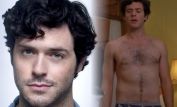 Brendan Hines