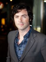 Brendan Hines