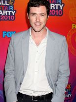 Brendan Hines