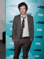 Brendan Hines