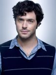 Brendan Hines