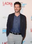 Brendan Hines