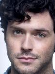 Brendan Hines