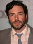 Brendan Hines